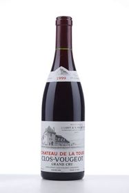 france-bourgogne-wine-clos-vougeot-1999